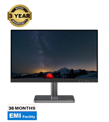 Buy Lenovo L22i-30 21.5" FHD FreeSync Monitor Online at Best Price