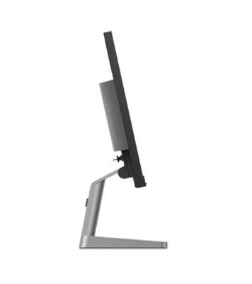 Buy Lenovo L22i-30 21.5" FHD FreeSync Monitor Online at Best Price