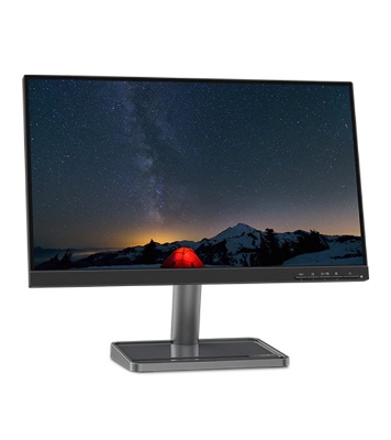 Buy Lenovo L22i-30 21.5" FHD FreeSync Monitor Online at Best Price