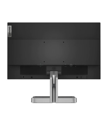 Buy Lenovo L22i-30 21.5" FHD FreeSync Monitor Online at Best Price