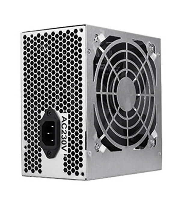 Buy Value-Top VT-S200C Real 200W ATX Power Supply Online at Best Price