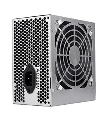 Buy Value-Top VT-S200C Real 200W ATX Power Supply Online at Best Price