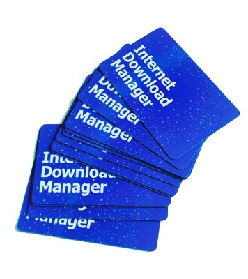 Picture of Internet Download Manager (Lifetime)