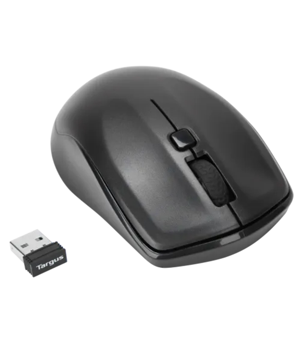 Buy Targus Akm610ap Wireless Mouse And Keyboard Combo at Best Price In Bangladesh