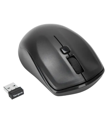 Buy Targus Akm610ap Wireless Mouse And Keyboard Combo at Best Price In Bangladesh