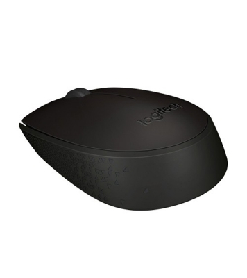 Buy Logitech B170 Wireless Mouse at Best Price In Bangladesh