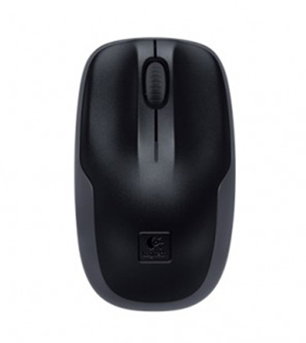 Picture of Logitech MK220 Wireless Combo Keyboard