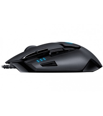 Picture of Logitech G402 Hyperion Fury ULTRA-FAST FPS GAMING MOUSE