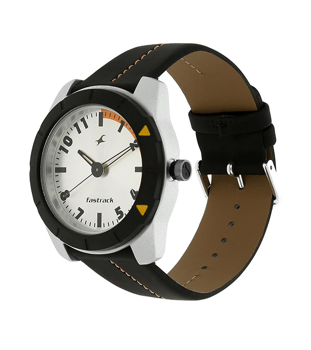 Picture of Fastrack Men's Casual Analog Belt Watch for Men 