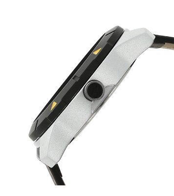 Picture of Fastrack Men's Casual Analog Belt Watch for Men 