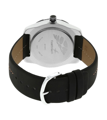 Picture of Fastrack Men's Casual Analog Belt Watch for Men 
