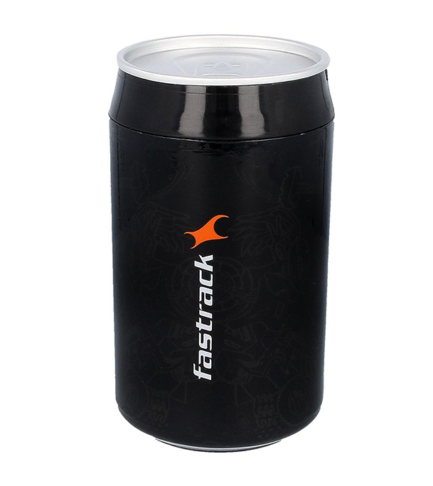 Picture of Fastrack Men's Casual Analog Belt Watch for Men 