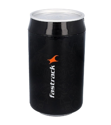 Picture of Fastrack Men's Casual Analog Belt Watch for Men 