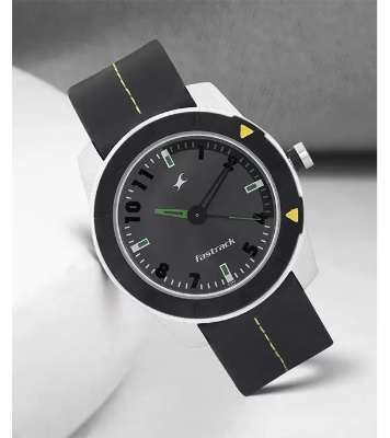 Picture of Fastrack Men's Casual Analog Belt Watch for Men 