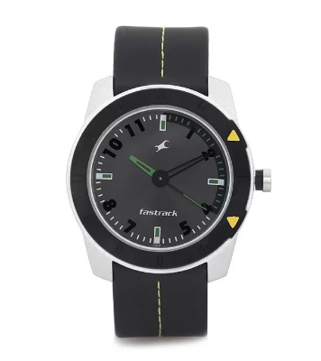 Picture of Fastrack Men's Casual Analog Belt Watch for Men 