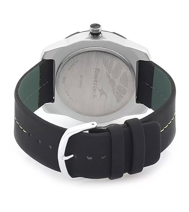 Picture of Fastrack Men's Casual Analog Belt Watch for Men 