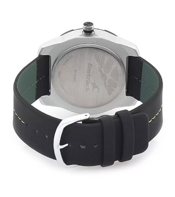 Picture of Fastrack Men's Casual Analog Belt Watch for Men 