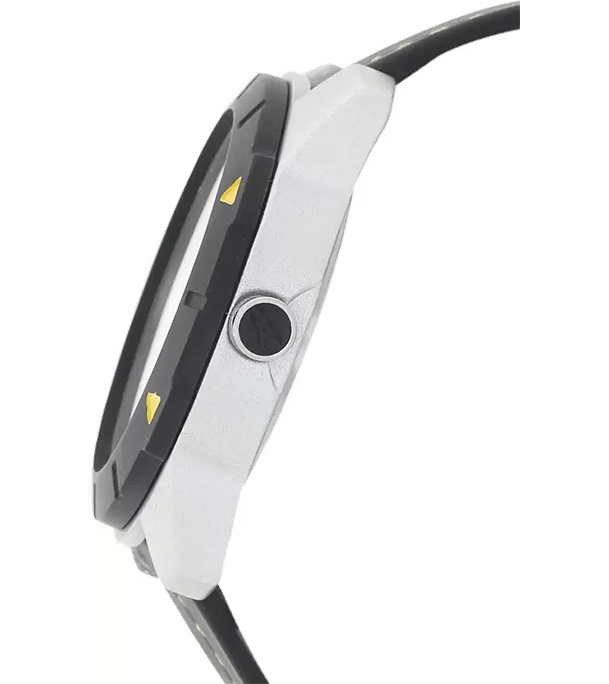 Picture of Fastrack Men's Casual Analog Belt Watch for Men 