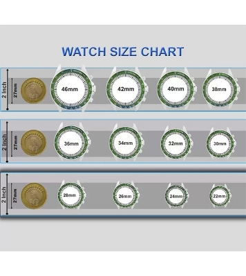 Picture of Fastrack Men's Casual Analog Belt Watch for Men 