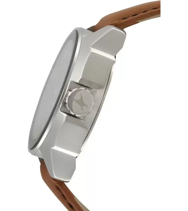 Picture of Fastrack Black Magic Analog Watch For Men