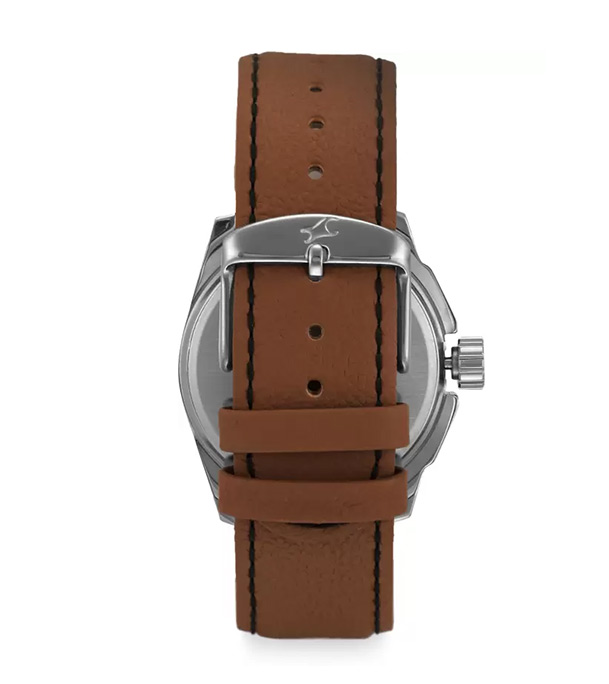 Picture of Fastrack Black Magic Analog Watch For Men 