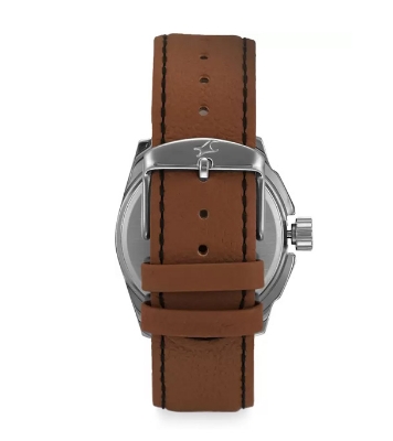 Picture of Fastrack Black Magic Analog Watch For Men 