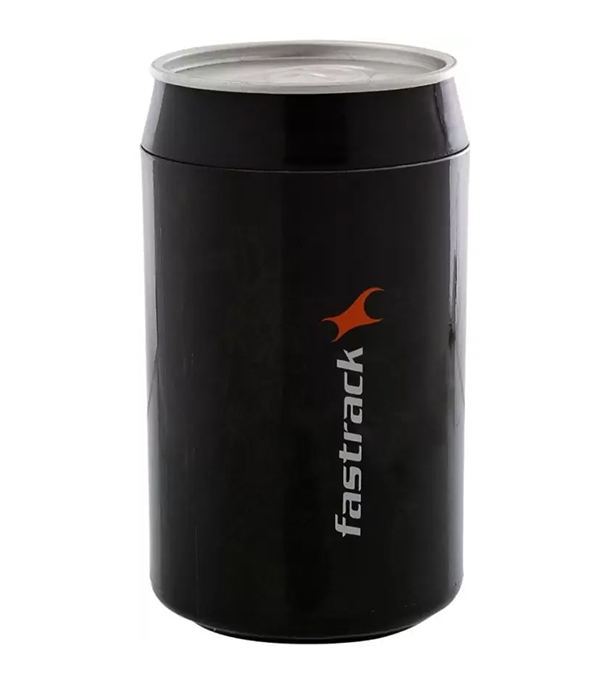 Buy Fastrack Loopholes Analog Watch For Men  Online at Best Price In Bangladesh