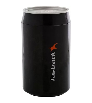 Buy Fastrack Loopholes Analog Watch For Men  Online at Best Price In Bangladesh