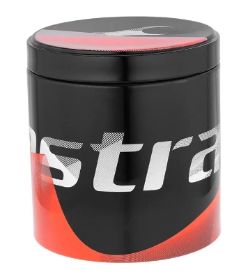 Picture of Fastrack Stunners Anthracite Dial Leather Strap Watch 