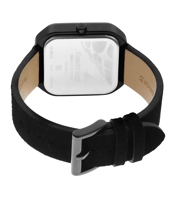 Picture of Fastrack After Dark Analog Watch For Men 3272NL01