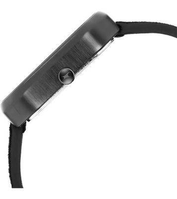 Picture of Fastrack After Dark Analog Watch For Men 3272NL01