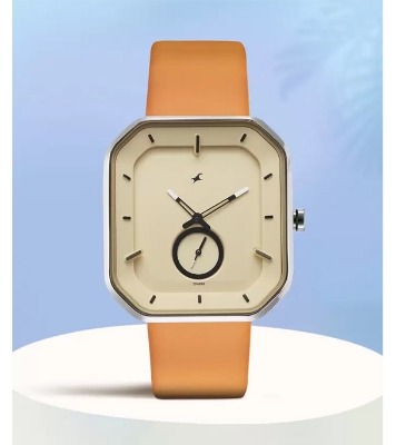 Picture of Fastrack After Dark Analog Watch For Men 