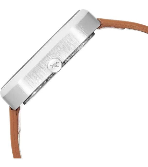 Picture of Fastrack After Dark Analog Watch For Men 