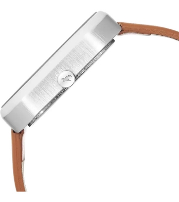 Picture of Fastrack After Dark Analog Watch For Men 