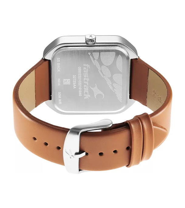 Picture of Fastrack After Dark Analog Watch For Men 