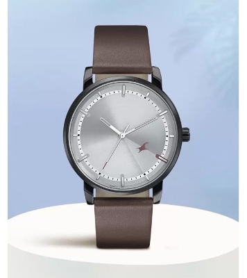 Picture of Fastrack Style Up 3.0 Analog Watch For Men
