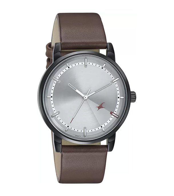 Picture of Fastrack Style Up 3.0 Analog Watch For Men