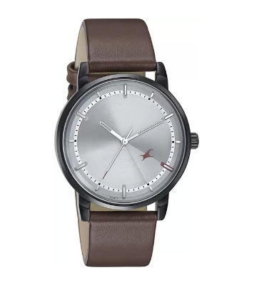 Picture of Fastrack Style Up 3.0 Analog Watch For Men