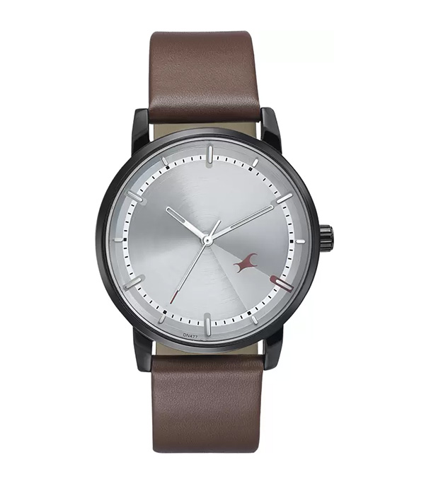 Picture of Fastrack Style Up 3.0 Analog Watch For Men