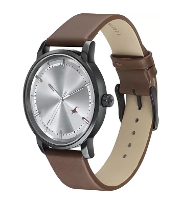 Picture of Fastrack Style Up 3.0 Analog Watch For Men