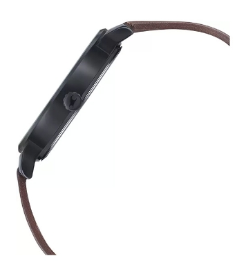 Picture of Fastrack Style Up 3.0 Analog Watch For Men