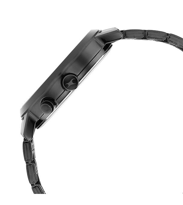 Picture of Fastrack Tick Tock 1.0 Analog Watch For Men 