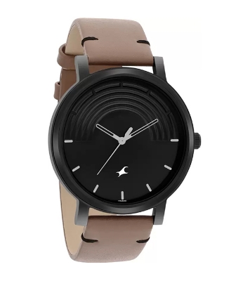 Picture of Fastrack Crush Analog Watch For Men