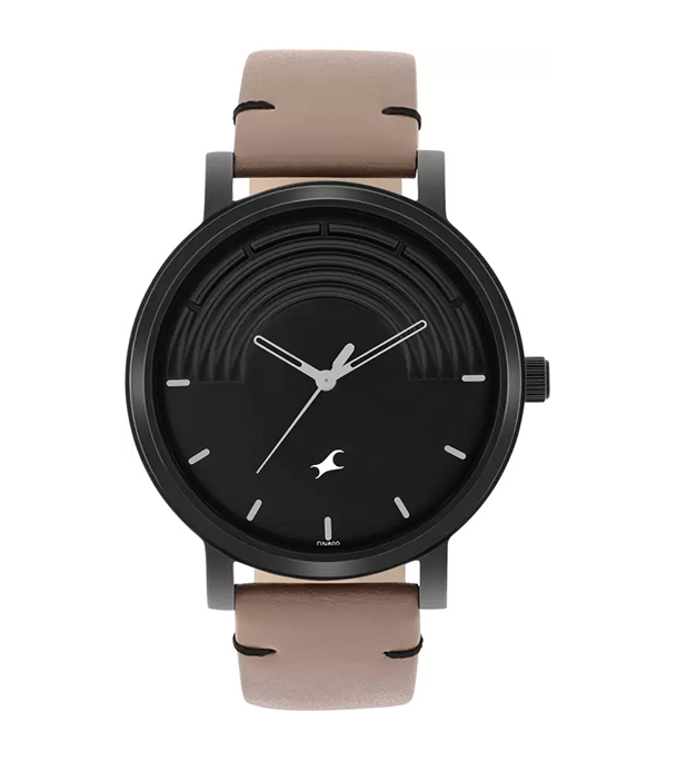 Picture of Fastrack Crush Analog Watch For Men