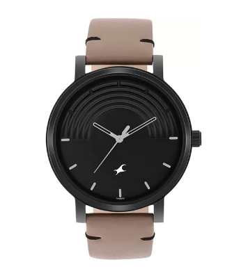 Picture of Fastrack Crush Analog Watch For Men
