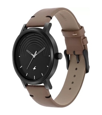 Picture of Fastrack Crush Analog Watch For Men