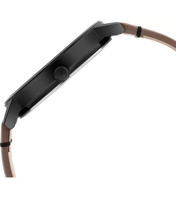 Picture of Fastrack Crush Analog Watch For Men