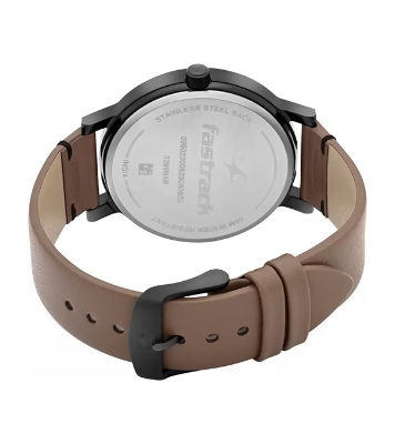 Picture of Fastrack Crush Analog Watch For Men