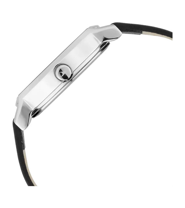 Picture of Fastrack Bare Basics Analog Watch for Women