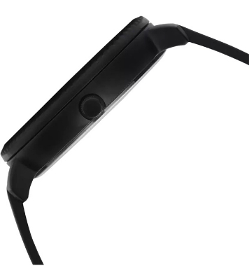 Picture of Fastrack x Wonder Woman Analog Watch For Women 